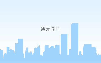 2017怎么复习cfa 经济学？
